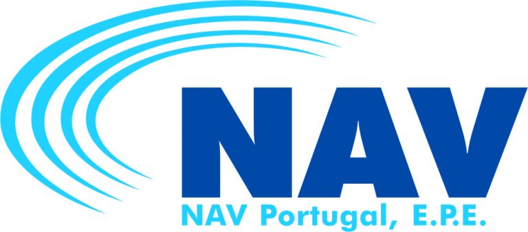 NAV Portugal