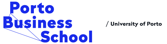 Porto Business School
