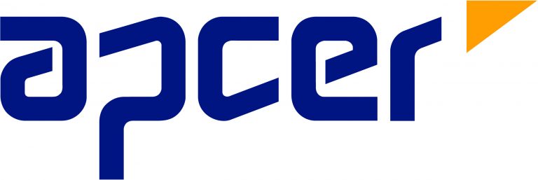 APCER