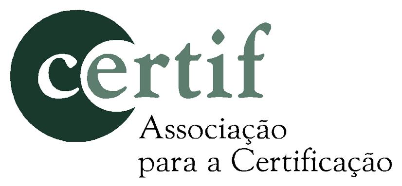 CERTIF - Associação para a Certificação